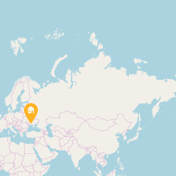 Reikartz Ривер Миколаев на глобальній карті